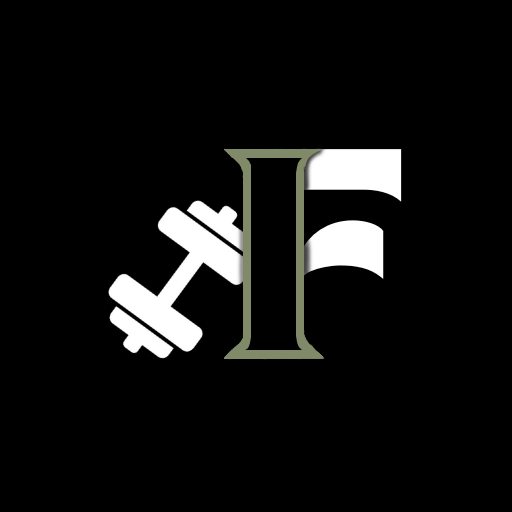 Indurate Fitness for  Android – Latest Version & Features app icon