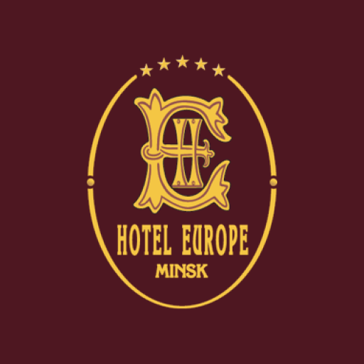 Hotel Europe Minsk 1.12.35 Icon