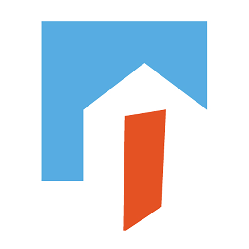 OD Portaal logo