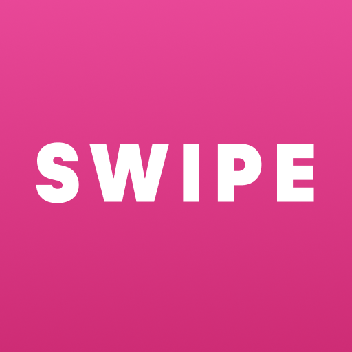 SWIPE Download on Windows
