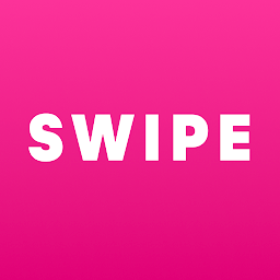 Icon image SWIPE