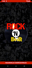 Rock and Bar APK Download for Android