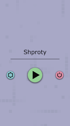 Shproty Proのおすすめ画像1