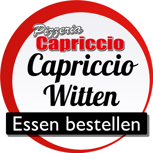 Pizzeria Capriccio Witten Download on Windows