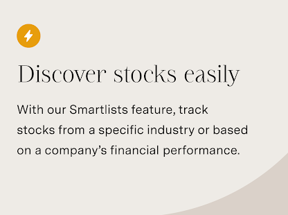 Upstox- Demat, Stock, MF & IPO Screenshot