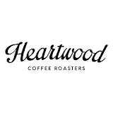 Heartwood Coffee icon