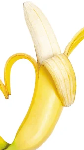 Banana Puzzle
