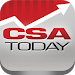 CSAToday by IAA For PC