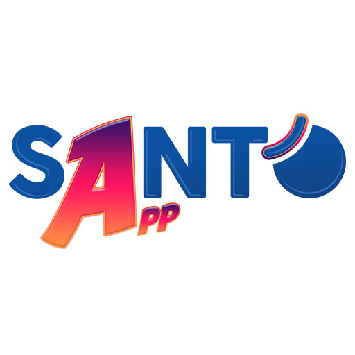SantoApp
