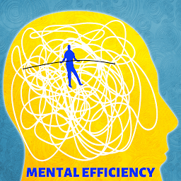 「Mental Efficiency」のアイコン画像