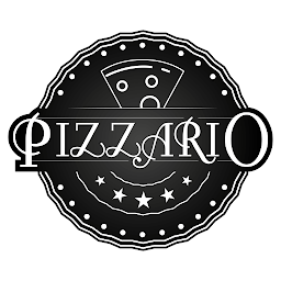 图标图片“Pizzario Flagstaff Hill”