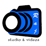 Cover Image of Unduh Raj Studio & Videos  APK