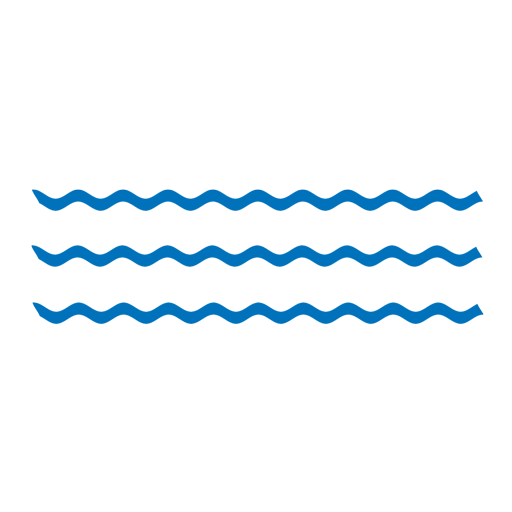Oppesa logo