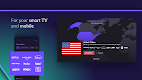 screenshot of VPN Proton: Fast & Secure VPN