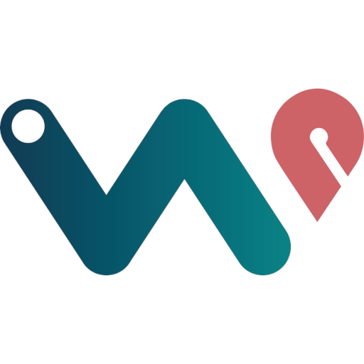 Waster logo