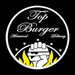 Cover Image of Télécharger Top Burger Artesanal 8.36 APK