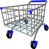 Shopping Guide Online icon