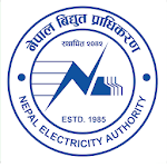 Cover Image of Herunterladen Nepal Electricity Authority ( NEA ) 2.0 APK