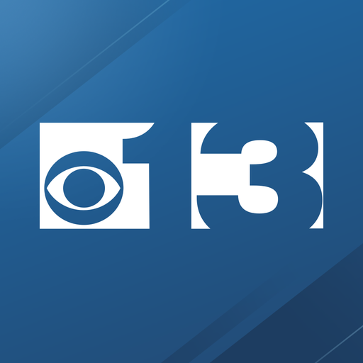 KVAL News Mobile - Google Play 앱
