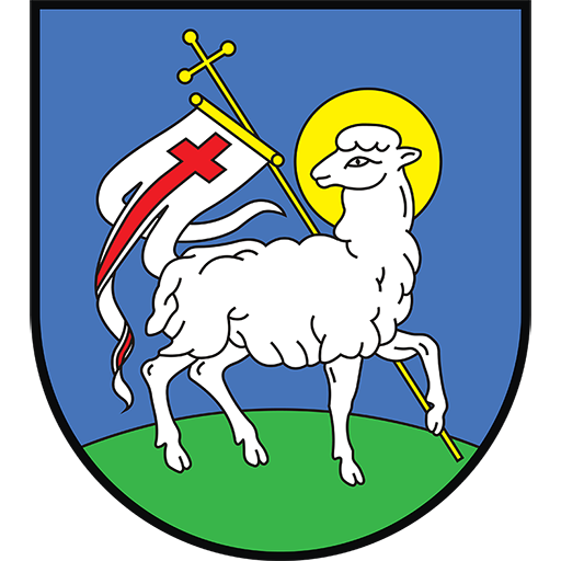 Gmina Rychtal  Icon