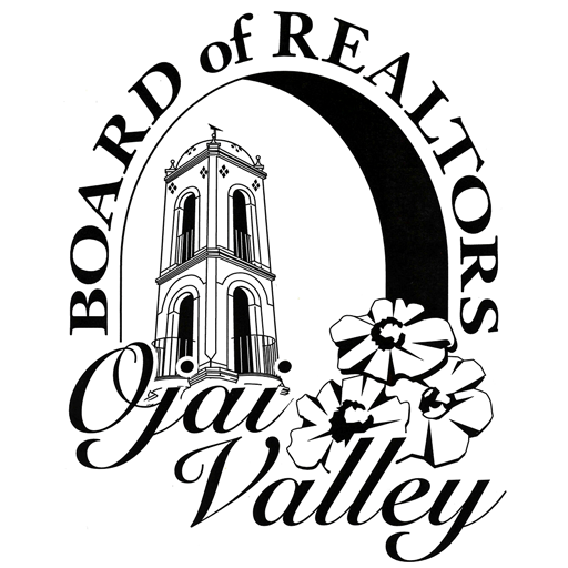 OVBR MLS logo