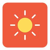 Sunriser icon