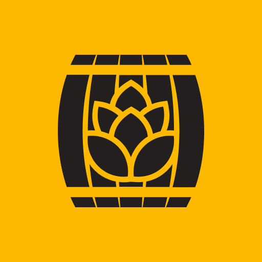 Бирвайн logo