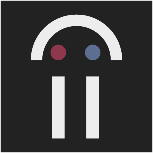 Relatiive logo