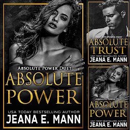 Icon image Absolute Power Duet