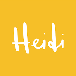 Heidi Bakery: Download & Review