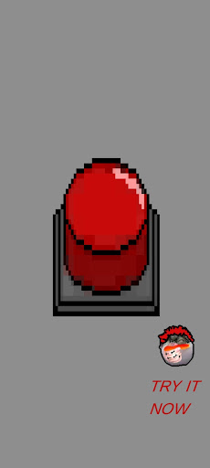 Button is sus - amogus игра звуки meme sound prank - v1.4