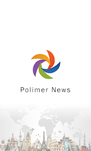 Polimer tv live show outlet