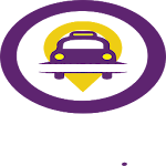 Cover Image of ダウンロード Taxi Near Me Driver 1.0 APK