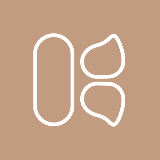 Kosha Moves logo