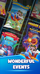 Bingo Online Zingplay - Screenshot Image