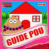 New Guide ; POU icon