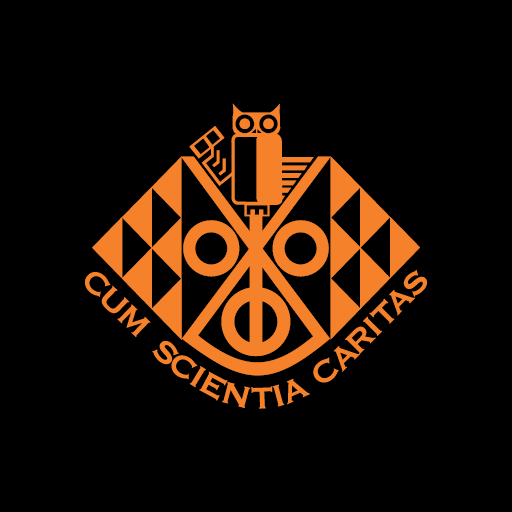 RNZCGP Member Benefits
