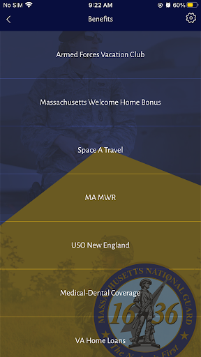 MA National Guard Screen 3