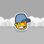 Cover Image of Download Flappy Appy 1.0.0 APK