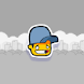 Flappy Appy - Androidアプリ