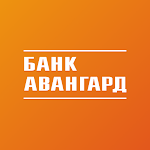 Cover Image of Download Авангард Бизнес  APK