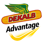 Cover Image of Descargar DK Advantage  APK