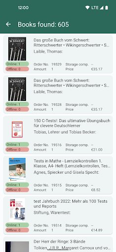 whBOOK Screen 2