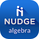 Algebra on Nudge 