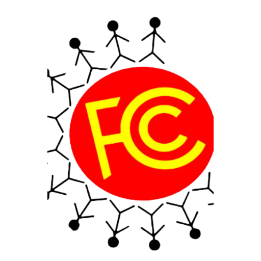 FUTURE COMMERCE CLASSES logo