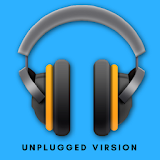 Unplugged Melody Songs icon