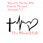 Cover Image of Download The Blessed Life  APK