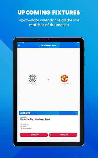 Download The Fa Player Free For Android The Fa Player Apk Download Steprimo Com