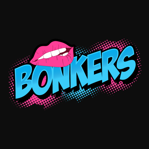 Bonkers Dating App