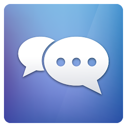 CareAware Connect Messenger: Download & Review